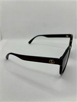 Gafas de sol Gucci Mujer 889652310435 - 889652310435